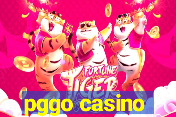 pggo casino